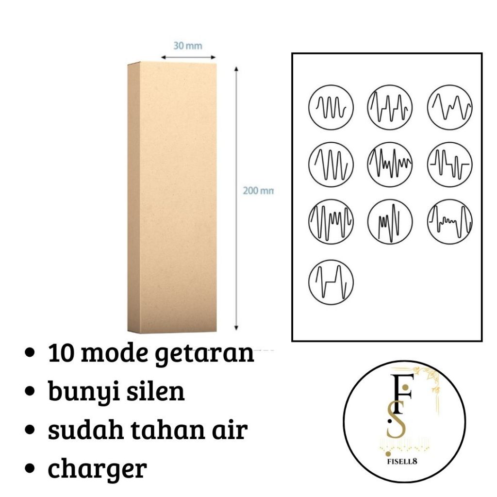 

Kardus Box 20x3x20cm kardus packing polos