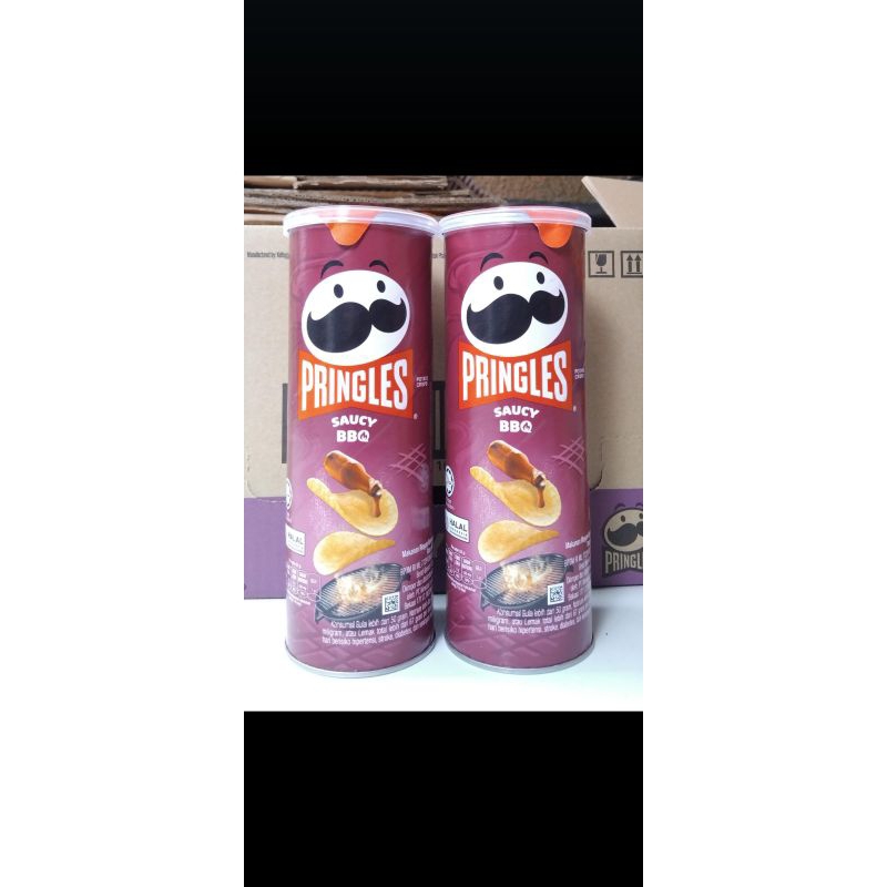 

Prigles ukuran besar Murah Harga Grosir