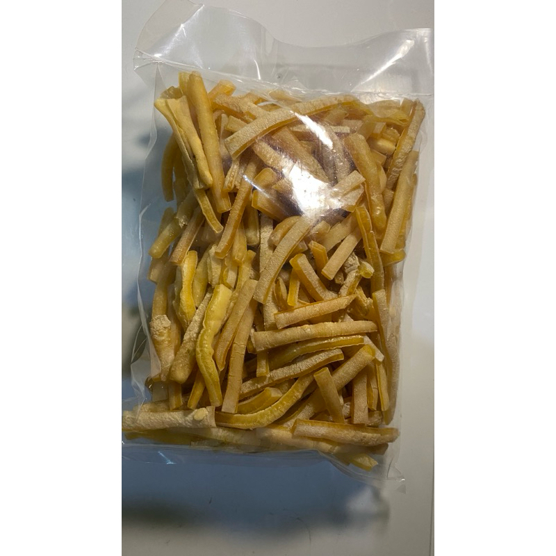 

krecek rambak stik mie 500gr