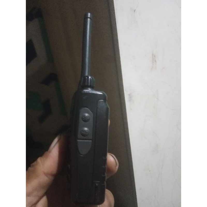 ht bekas olinca th888s