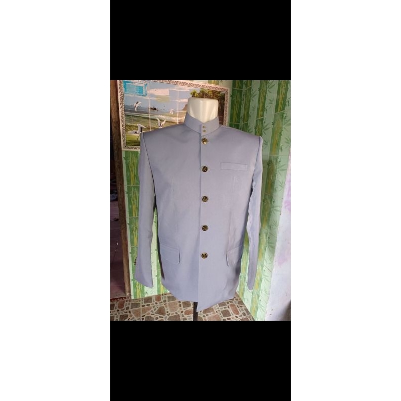 basofi bapak polos//basofi among tamu polos//basofi sunda