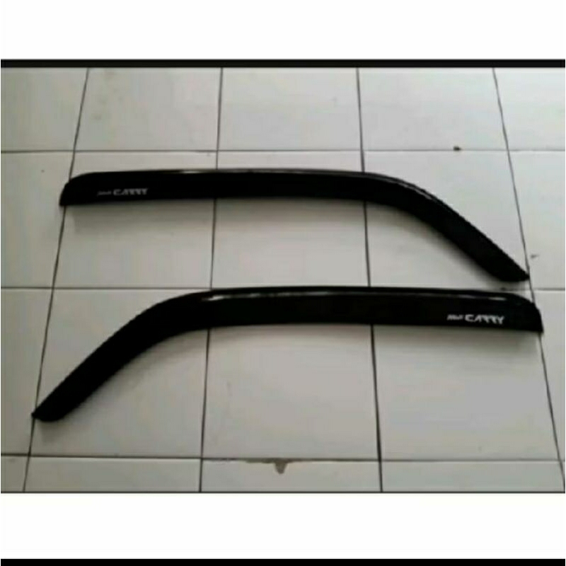 TALANG AIR SLIM NEW CARRY