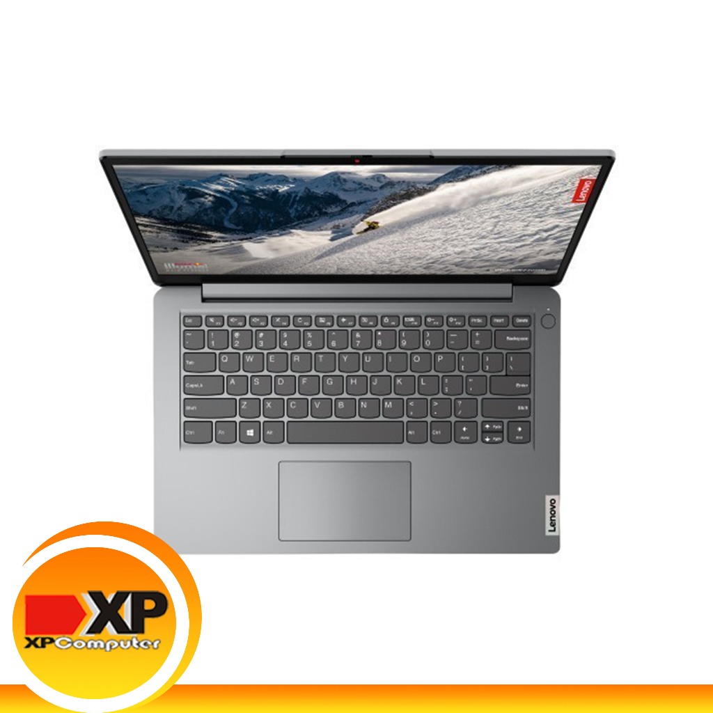 Lenovo Ideapad - 3HID