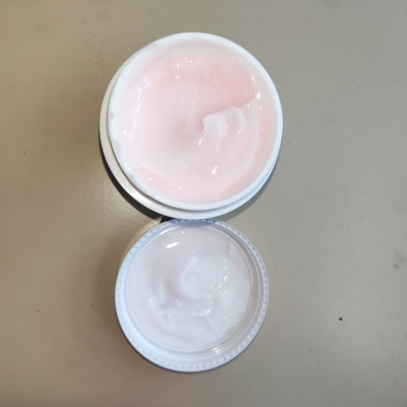 Prelove The Skin House Ultra Collagen 50ml