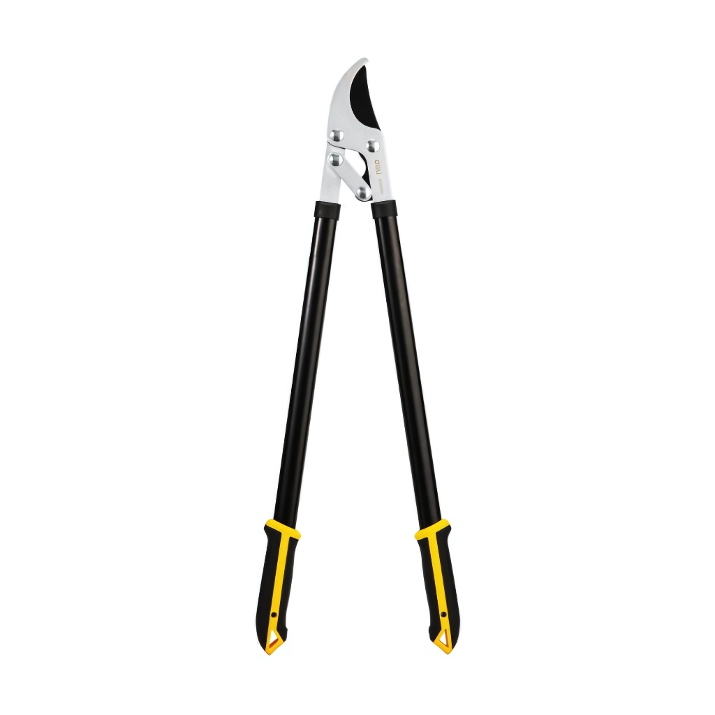 Gunting dahan | Alat berkebun | Pemotong Dahan Berkebun | Deli DL580321