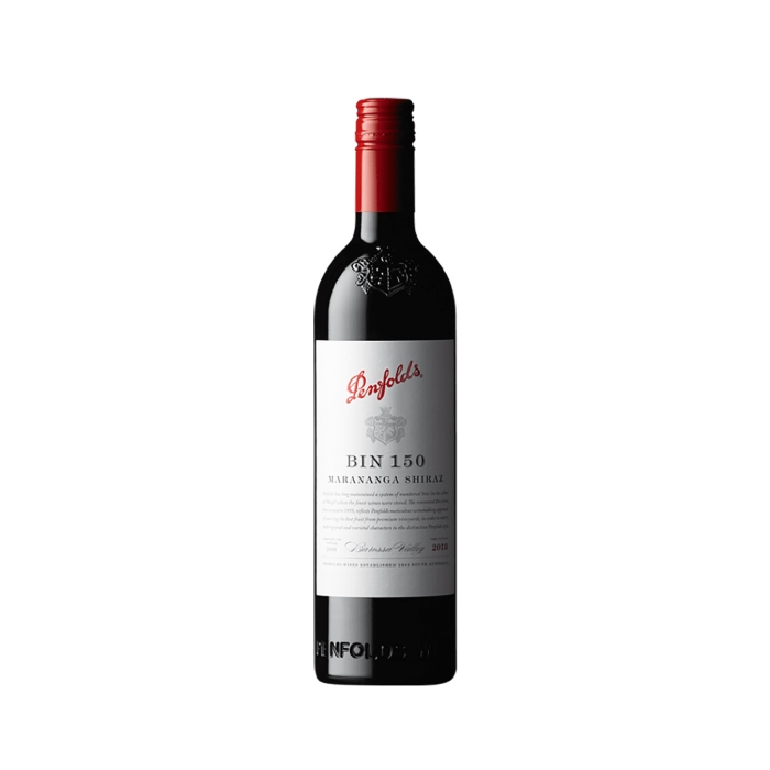 

Penfolds Bin 150 Shiraz