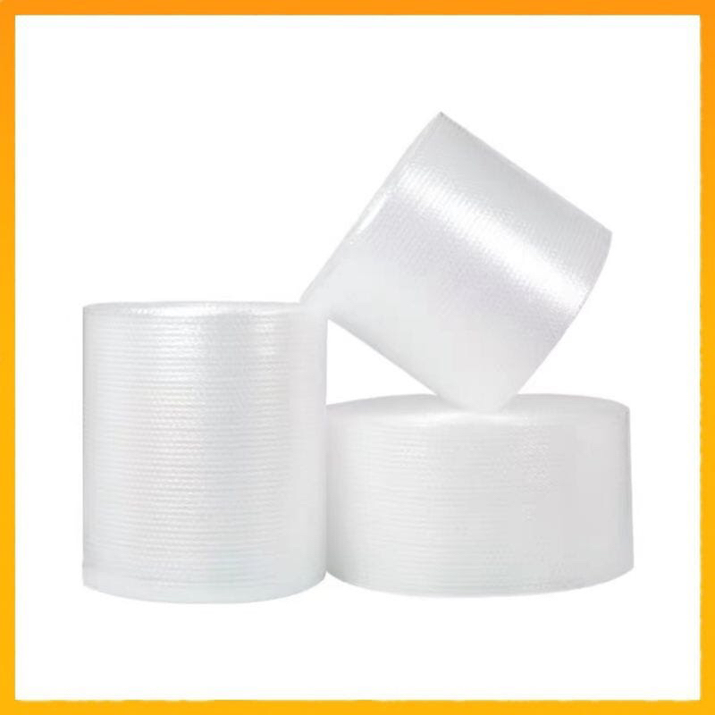 

BUBBLE WRAP KECIL