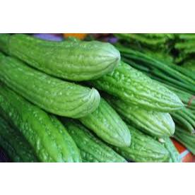 

SAYUR PARE GROSIR 1KG TERMURAH BISA KIRIM SELURUH INDONESIA