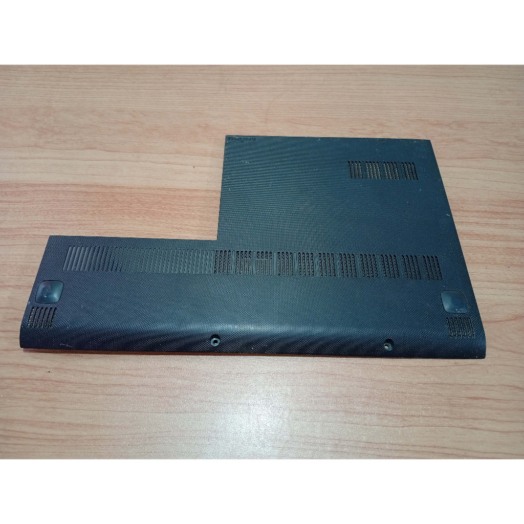 Tutup casing belakang Laptop Lenovo G40 45