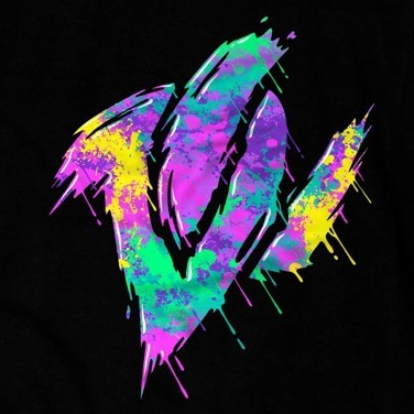 Kaos T-Shirt Dc Brush Dc Merchandise Official Production Baju Starboy Merch Original Distro