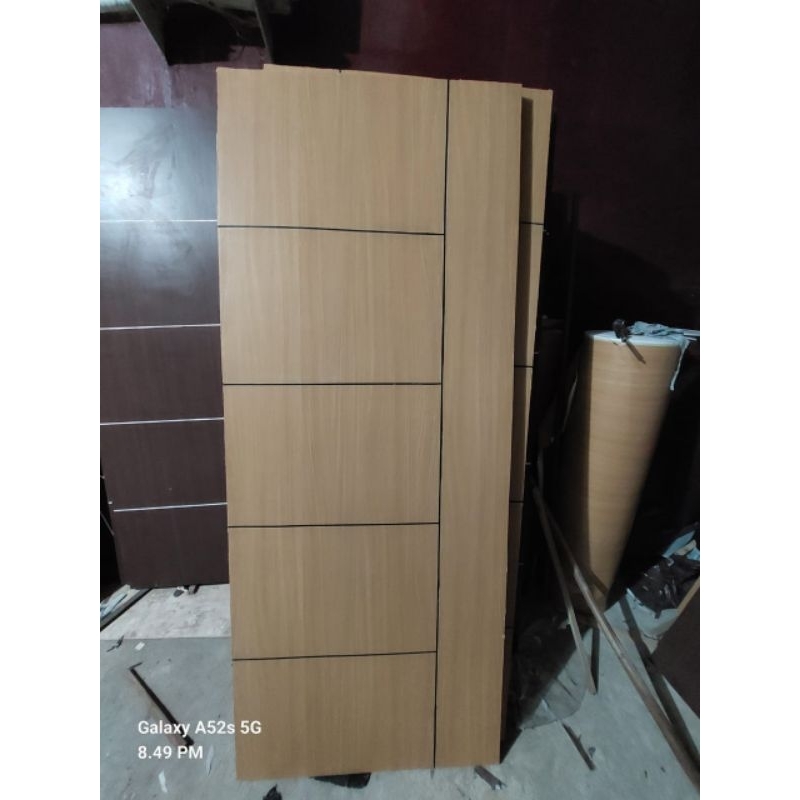 pintu rumah | pintu triplek | pintu minimalis | pintu murah | pintu multiplek | pintu triplek custom