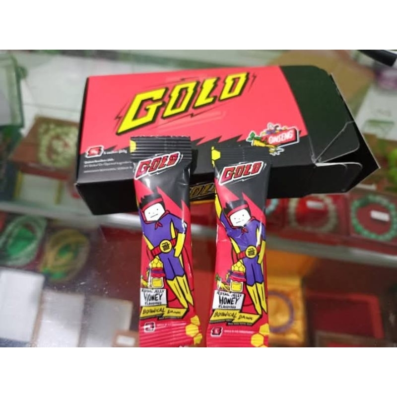 

kopi stamina pria asma' alhusaini