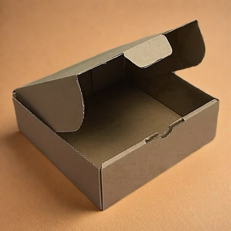 

Box packing tambahan (barang lebih aman)