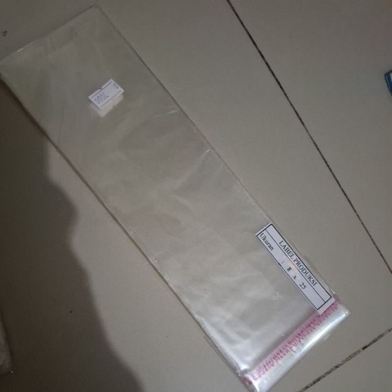 

plastik opp 8 × 25 plastik souvenir