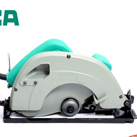 DCA - Circular Saw - Mesin Gergaji Circle 7 inch AMY 185