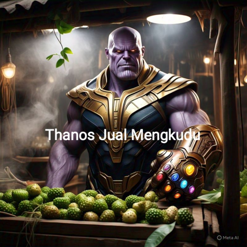 

Buah Mengkudu, Pace segar /buah, Jual mengkudu terdekat
