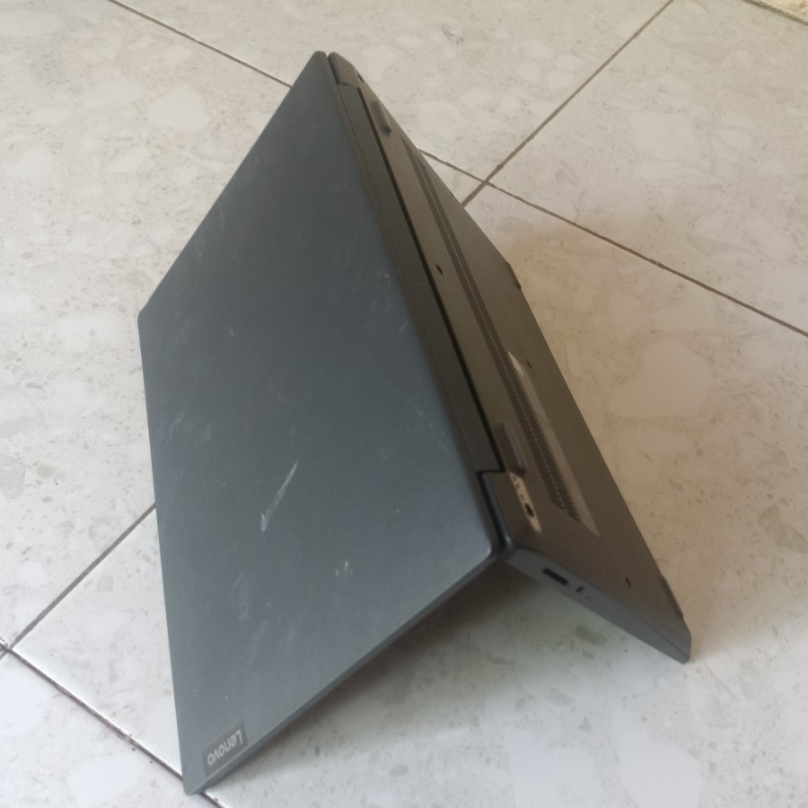 casing laptop lenovo v14 ada v14-ada fullset