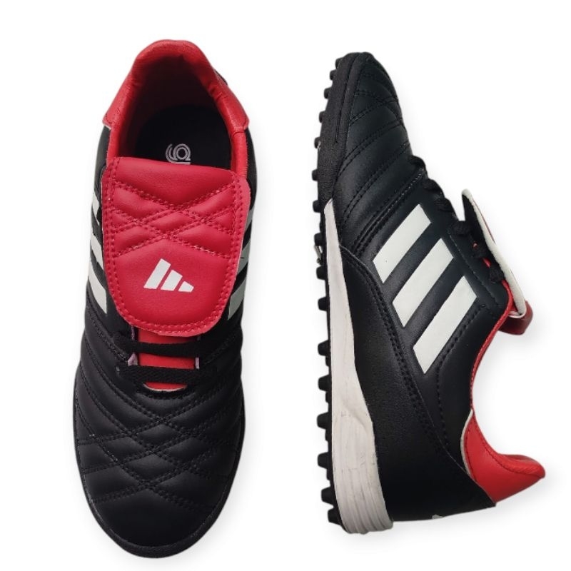 Best Seller Sepatu Futsal Adidas Copa Gloro Mundial Minisoccer bisa COD.