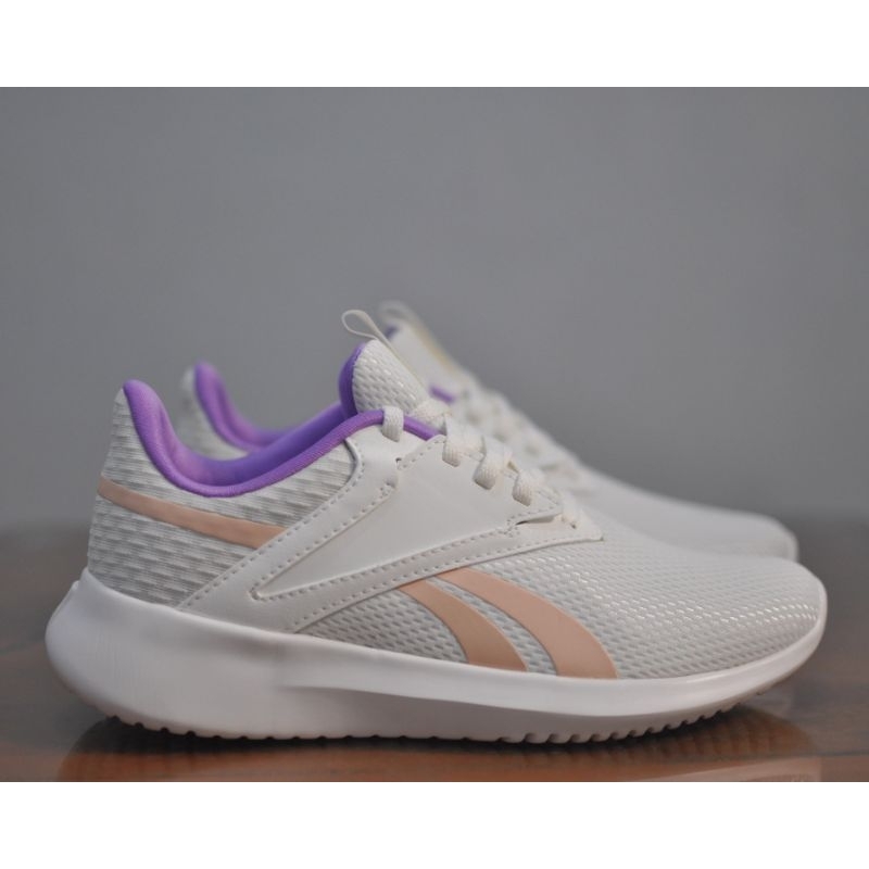 Reebok Fluxlite Women's Shoes Original