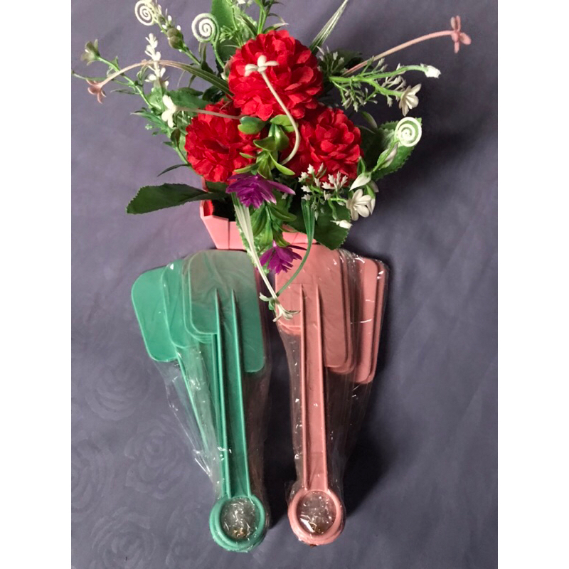 Souvenir Polesan Kue dll