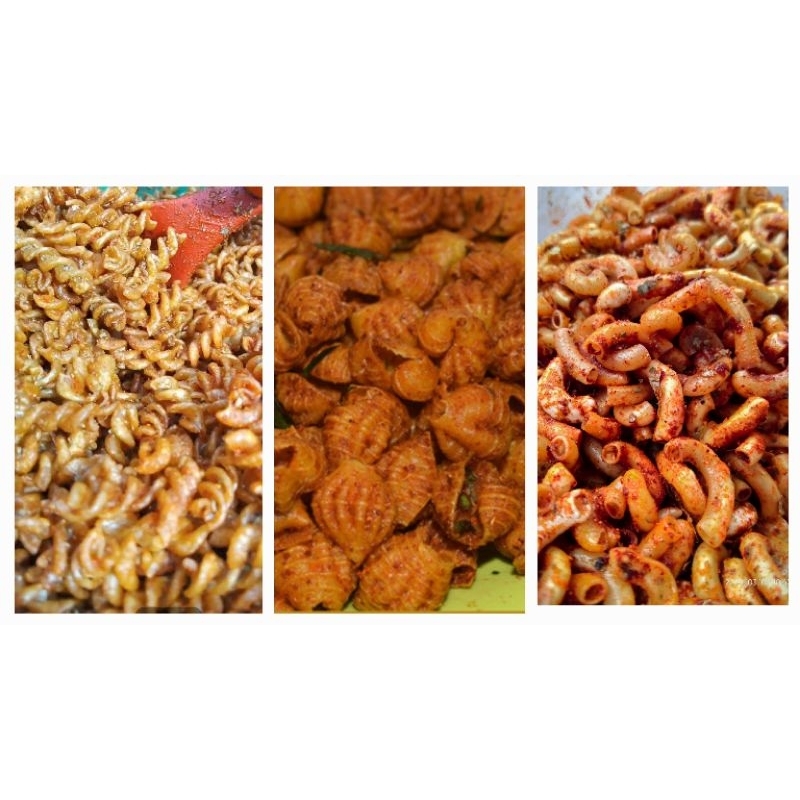 

camilannagih_macaroni