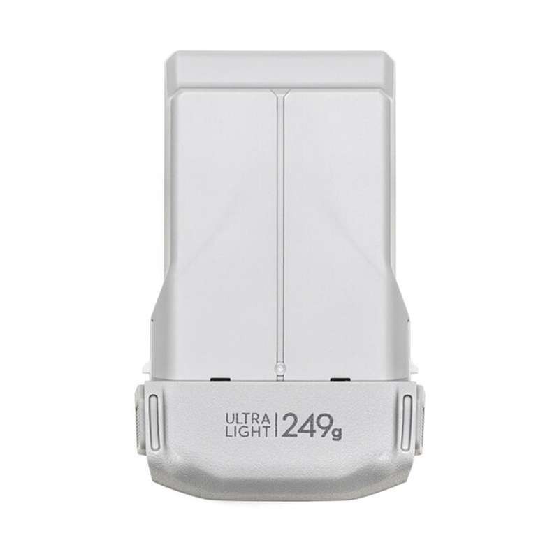DJI Mini 3 Pro Intelligent Flight Battery plus -  BATTERY DJI MINI 3 PRO