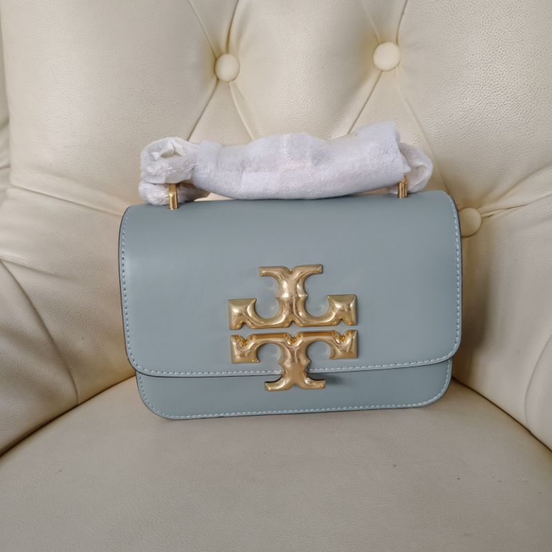tb eleanor small shoulder bag tory burch