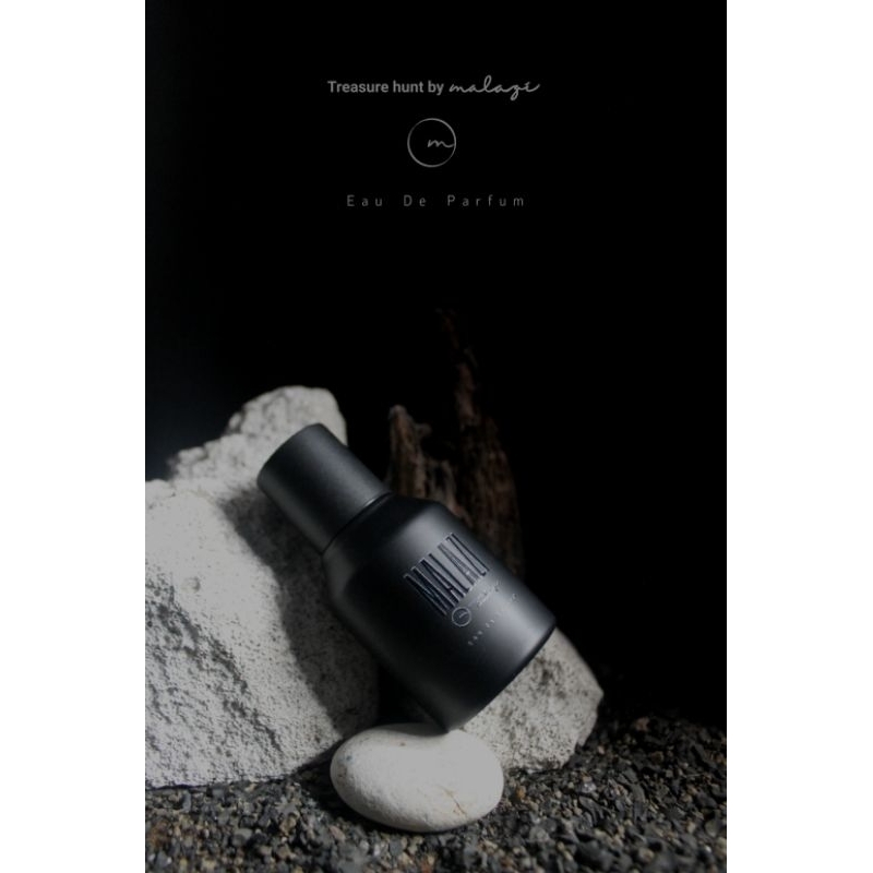 Parfum Malazi