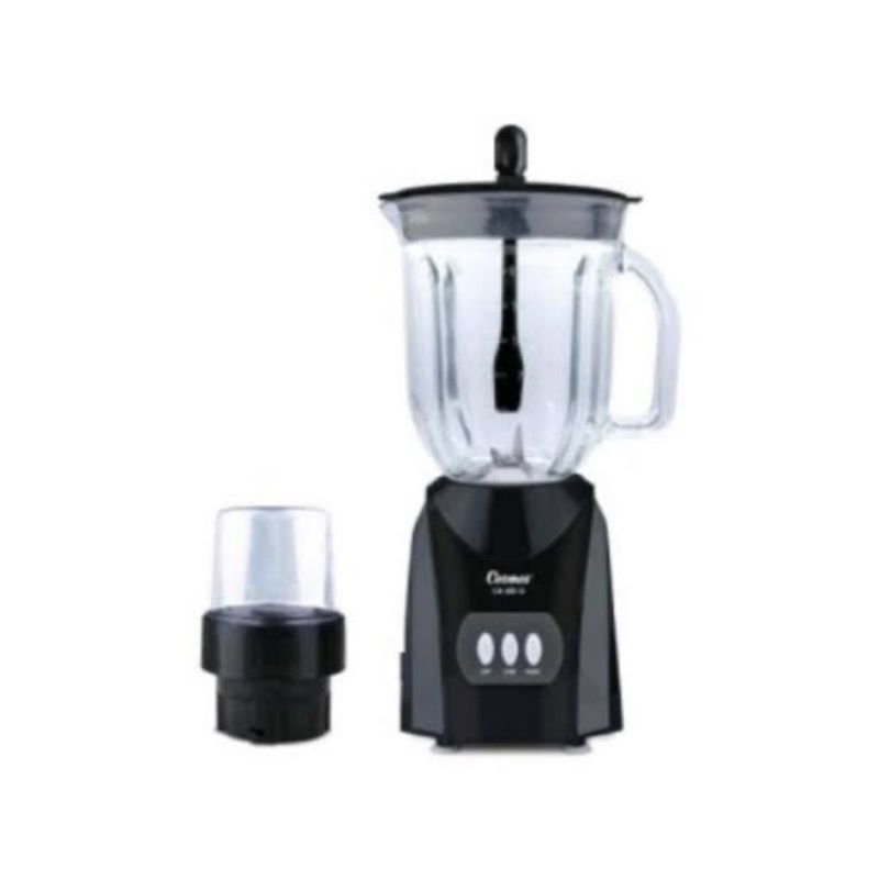 blender 281 G cosmos