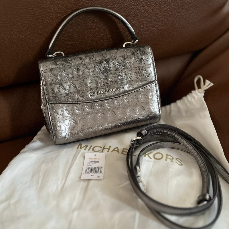 preloved michael kors original