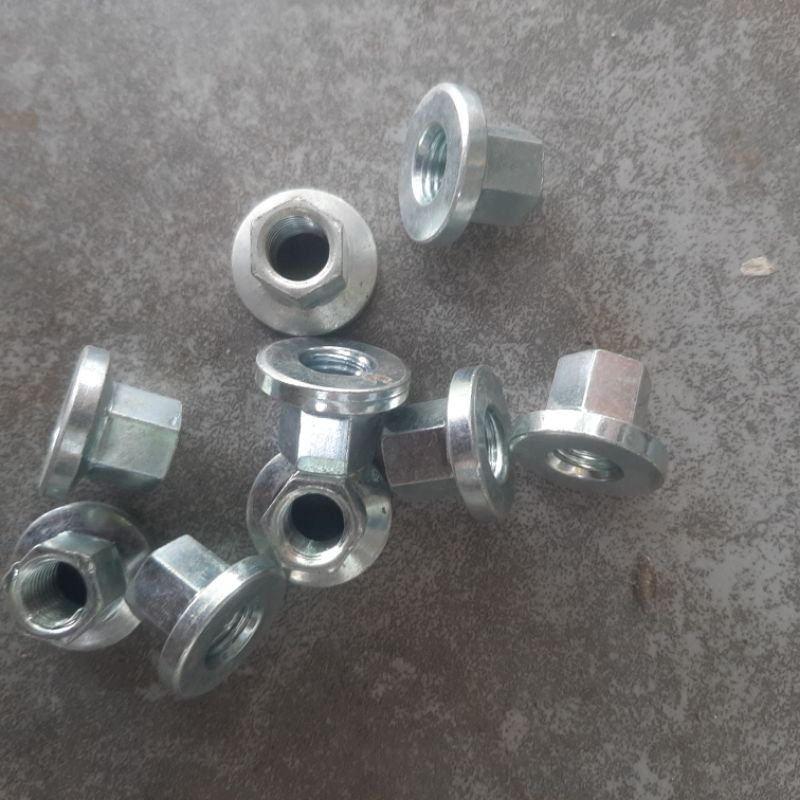 mur kipas vespa as kecil U14 mur Magnit vespa super spring