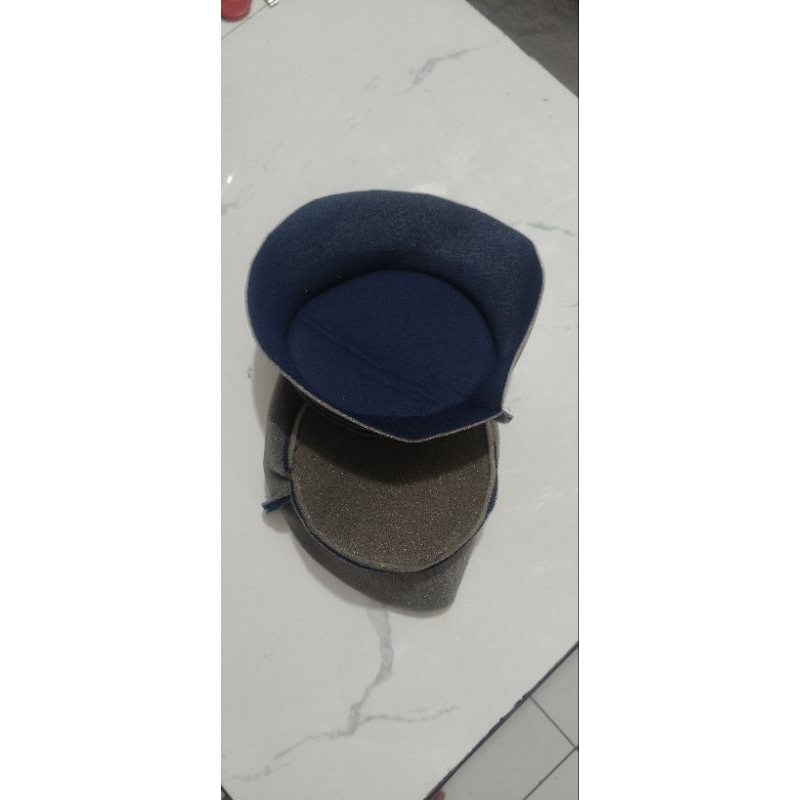 koplok helm Ltd sports, peci helm LTD SPORTS