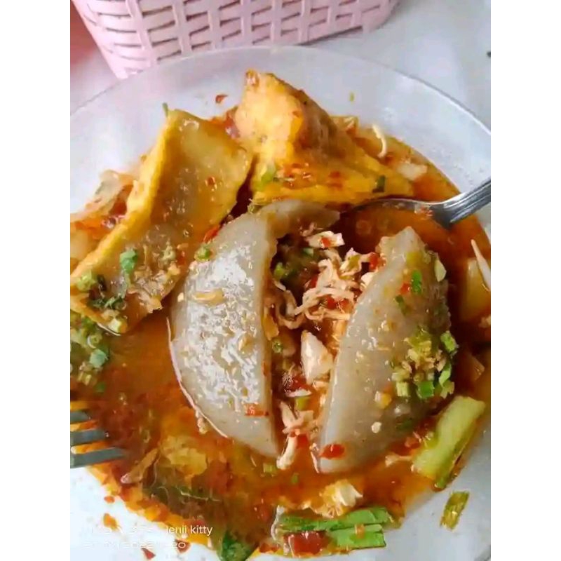 

bacil granat Mak encus