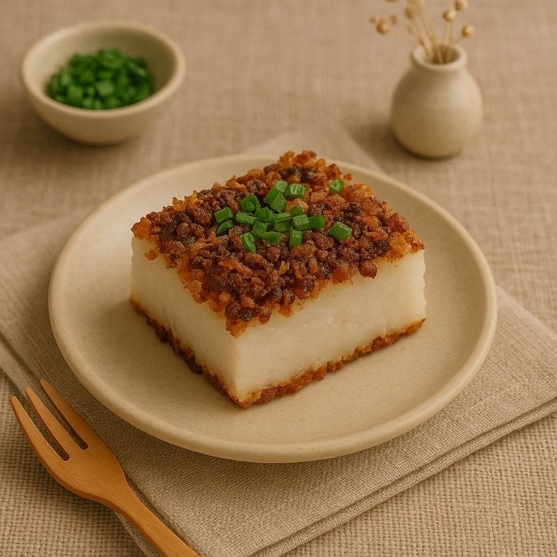 

KUE TALAM EBI isi 2pc/MAKANAN TRADISIONAL