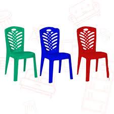 KURSI BIG-209  BIRU NAPOLLY/HIJAU NAPOLLY/MERAH NAPOLLY/ KURSI BIG-N 232 P JATI/ KURSI BIG-N 232 COK