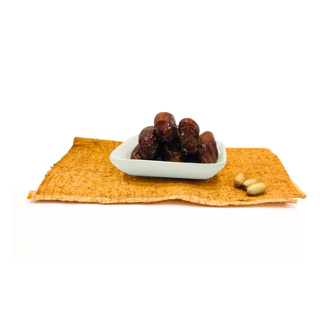 

Kurma Tunis Madu / Kurma Tunisia Madu / Kurma Madu / Kurma Tunis asli 100% original - Oleh Oleh Haji