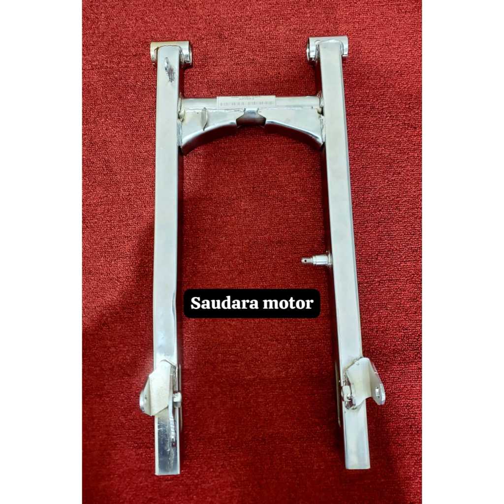 arm arem  jupiter z,jupiter z 2006 BAHAN TEBAL PRESISI GRADE ORI