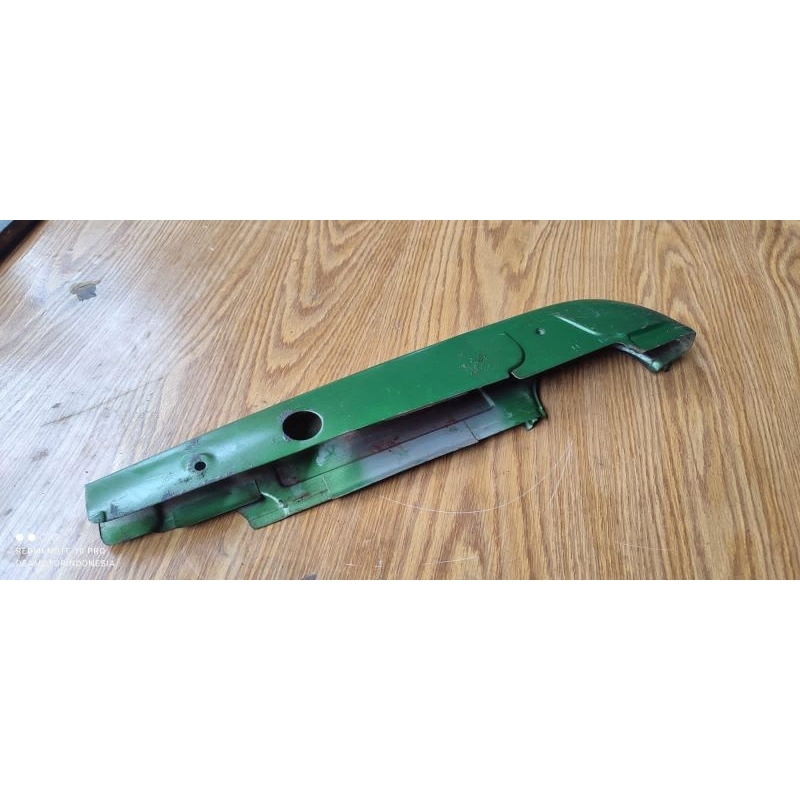 Katengkas Suzuki a100 NOS/tutup rantai Suzuki a100/a100/