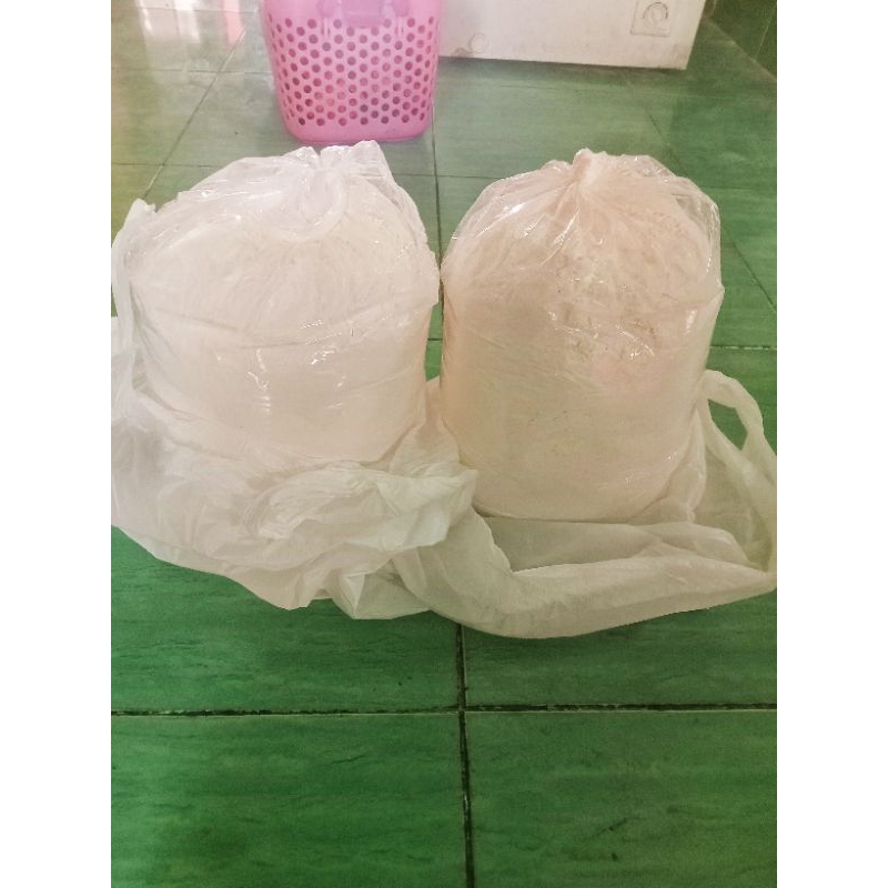 

TEPUNG BIANG KFC PREMIUM