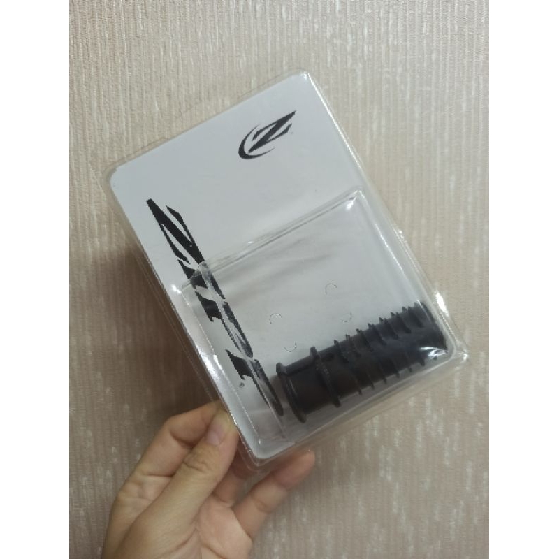 Zipp SL Speed Di2 Battery Seatpost Plug Mount 27.2mm