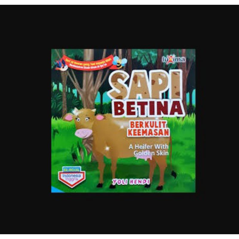 Jasa desain produk kemasan UMKM fast 32