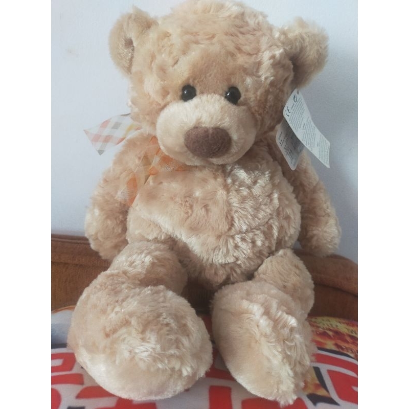 boneka gotta getta gund