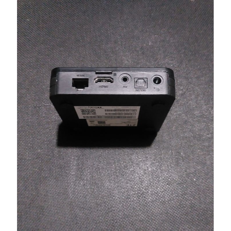 B860H V5 ORI