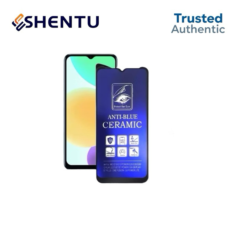 Anti Gores REDMI 9/9A/9C/9T/POCO M3/10A/10X/A1/A1 PLUS/11 PRIME ANTI BLUE