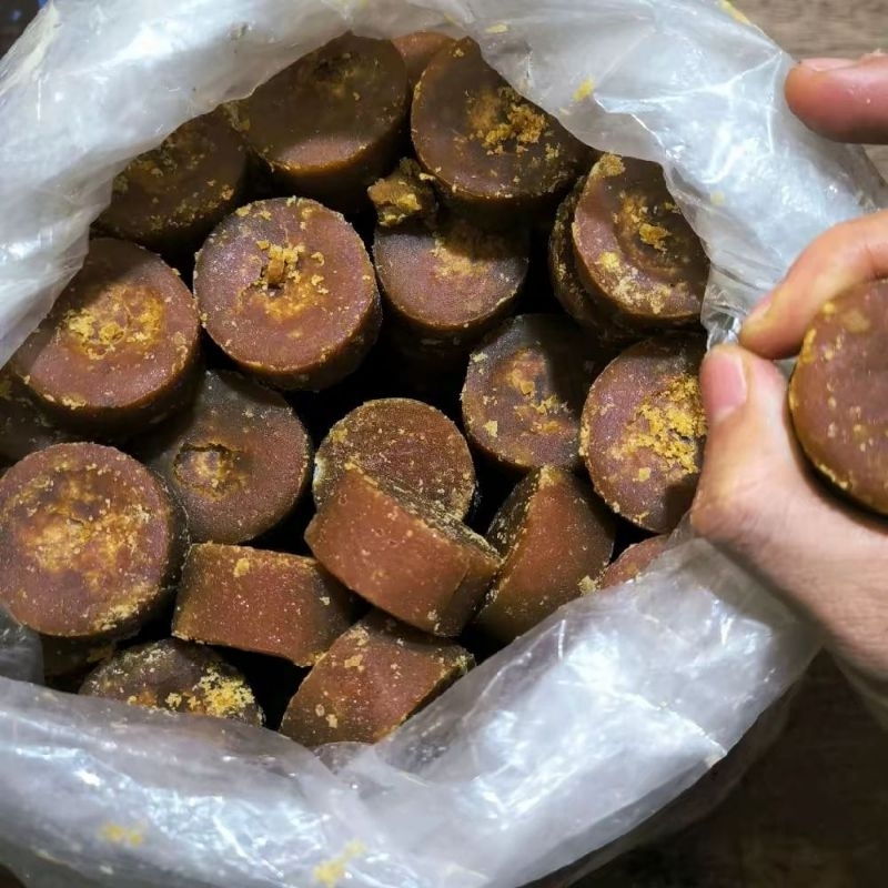 

gula merah kelapa asli