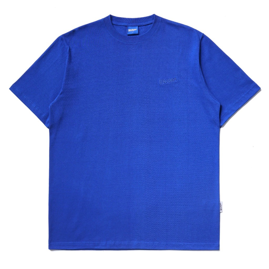 Insurgent Club / Terbaik