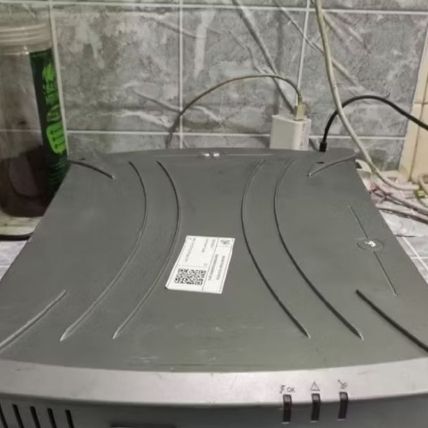 UPS EATON ELLIPSE MAX 850 USBC IEC UPS 550W 850VA