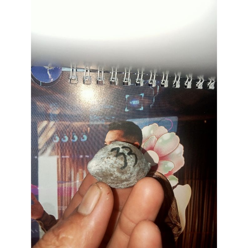 Muncang Adu Jalim Ocang, Jalim x Yanti Silasun)