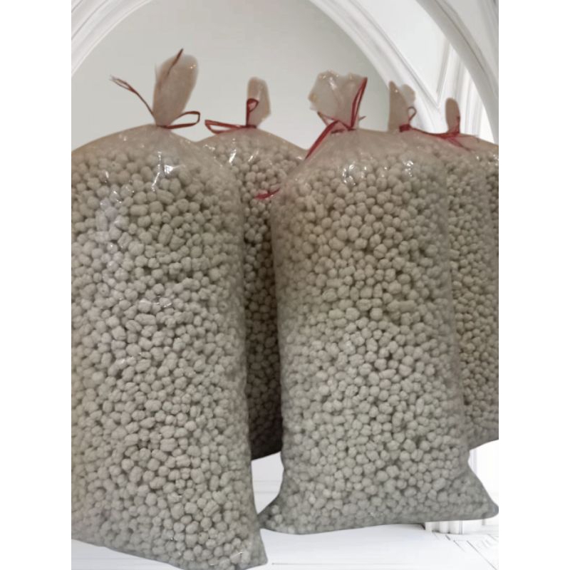 

piluskencur/tiktakkencur/sukrocikurisi5kg