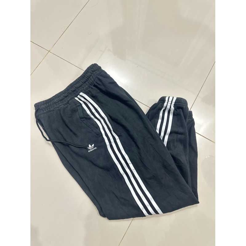track pants adidas original